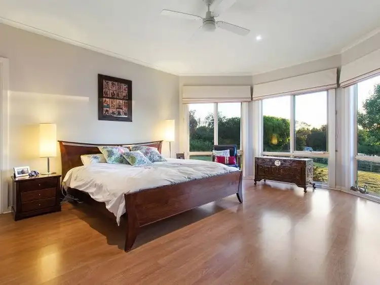 Third view of Homely house listing, 20 Woodland Close, The Gurdies VIC 3984