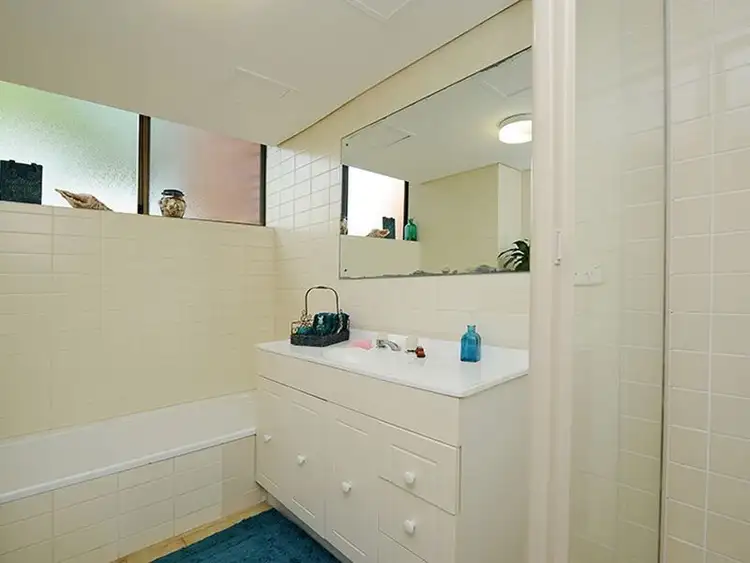 Seventh view of Homely unit listing, 4/170 Mooloolaba Rd, Buderim QLD 4556