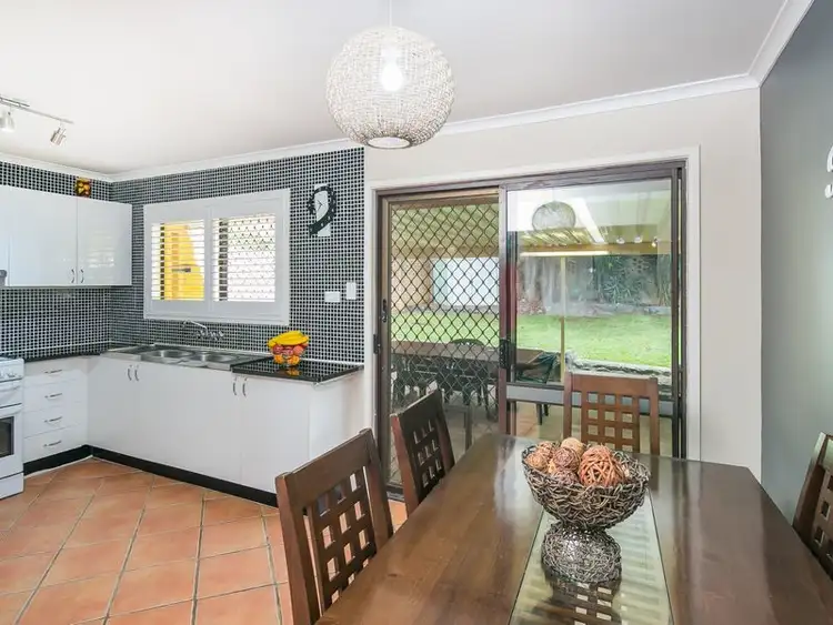 Third view of Homely house listing, 14 James Street, Capalaba QLD 4157