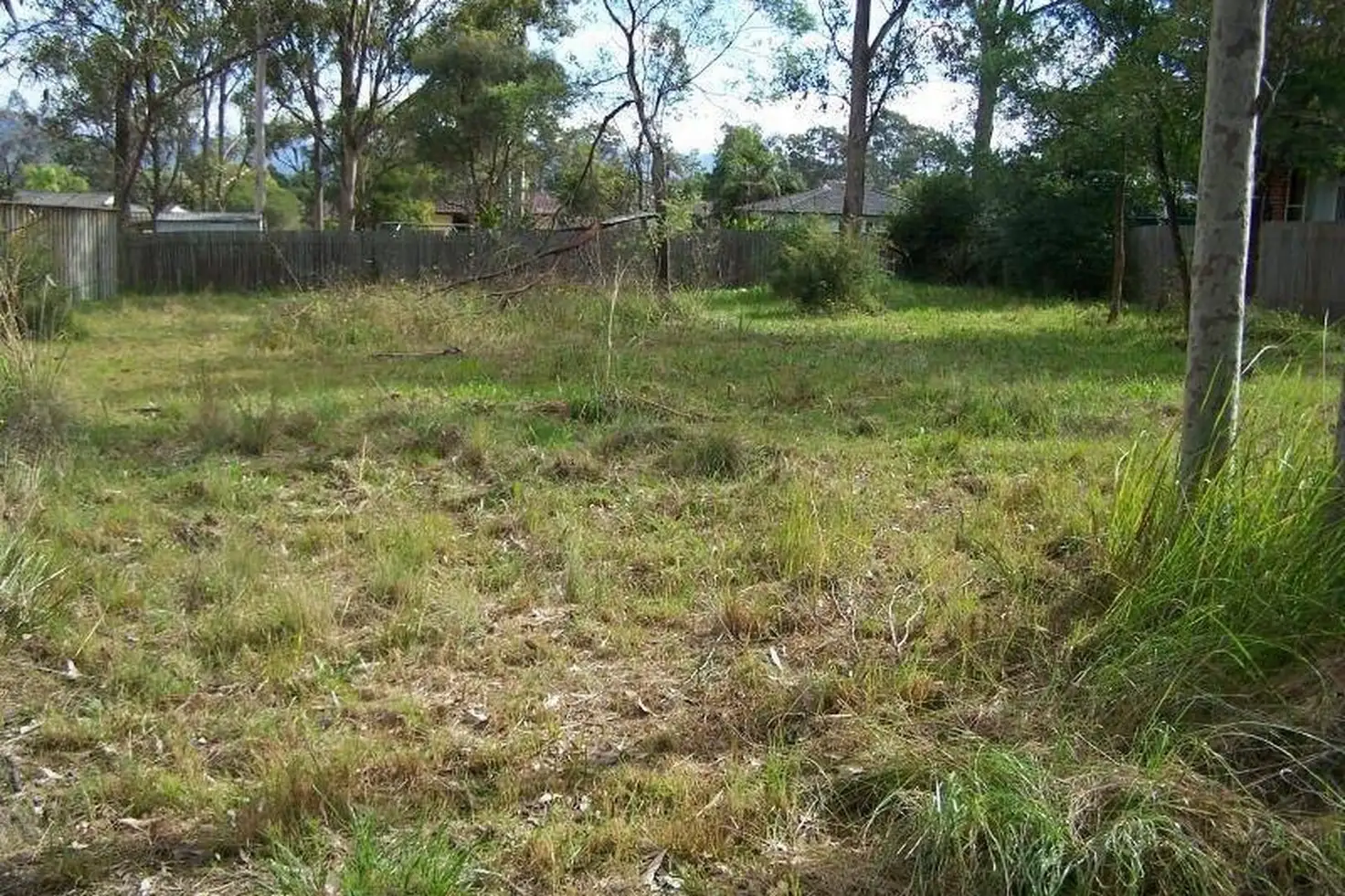 Main view of Homely land listing, 7 Duguid Close, Cessnock NSW 2325