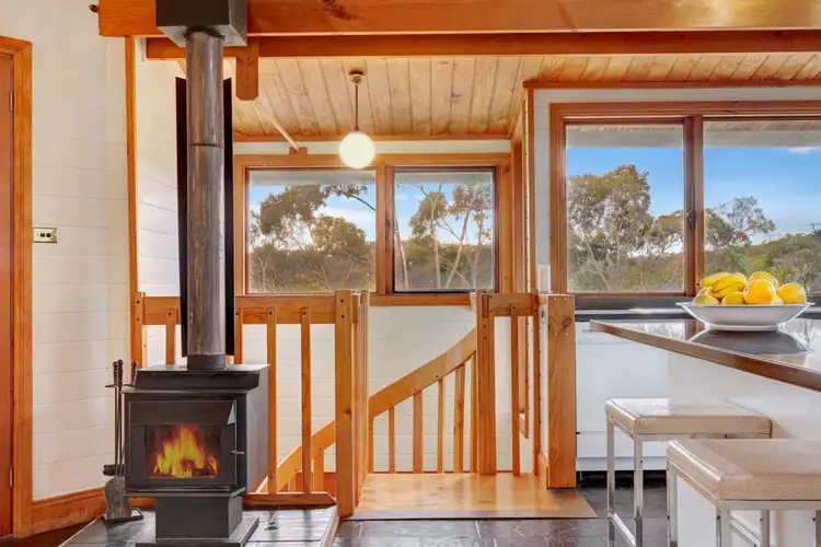 Sixth view of Homely house listing, 4 Kerria Place, Crafers West SA 5152