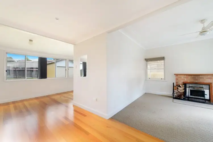 Fourth view of Homely house listing, 41 Widderson Street, Port Macquarie NSW 2444