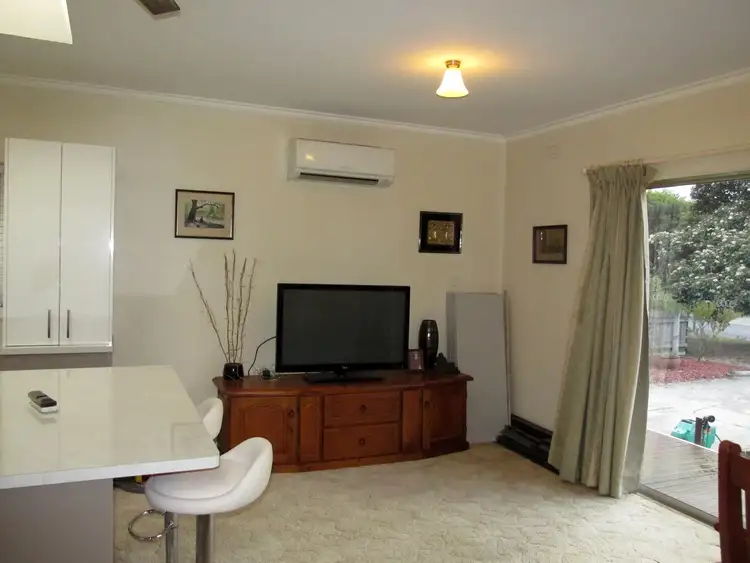Sixth view of Homely house listing, 5 Nicholson - Sarsfield Road, Nicholson VIC 3882