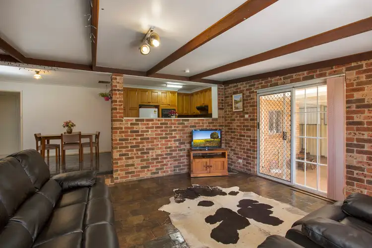 Fifth view of Homely house listing, 3 Waree Drive, Tamworth NSW 2340