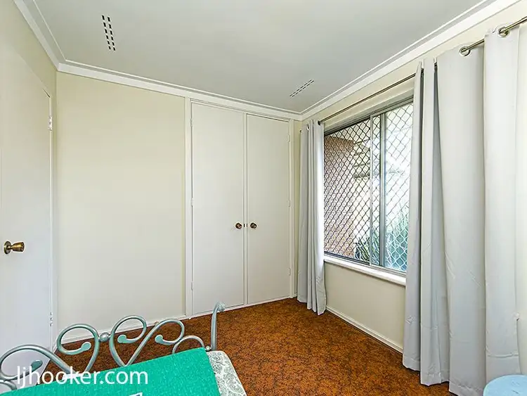Seventh view of Homely house listing, 24 Boulder Street, Bentley WA 6102