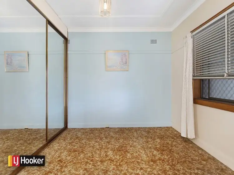 Fourth view of Homely unit listing, 2/20 Allan Street, Port Kembla NSW 2505