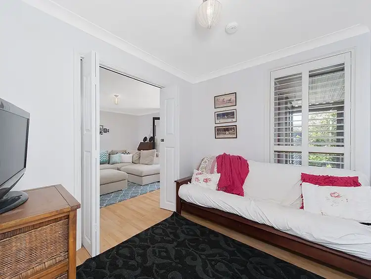 Seventh view of Homely house listing, 236 Sandy Point Road, Salamander Bay NSW 2317