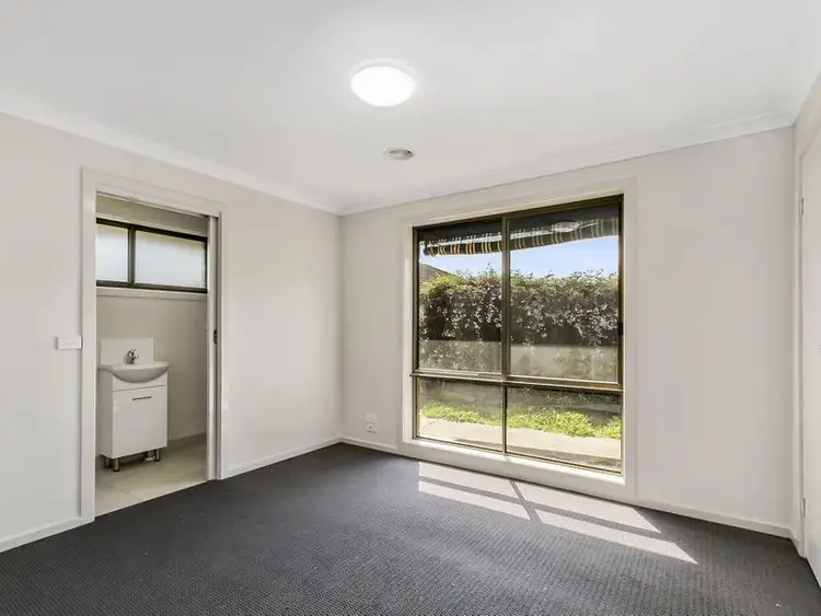 Second view of Homely house listing, 9 Ellen Way, Sale VIC 3850