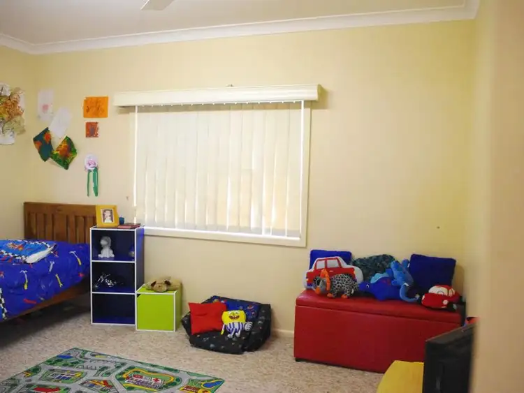 Fifth view of Homely house listing, 20 Albert Lane, Taree NSW 2430