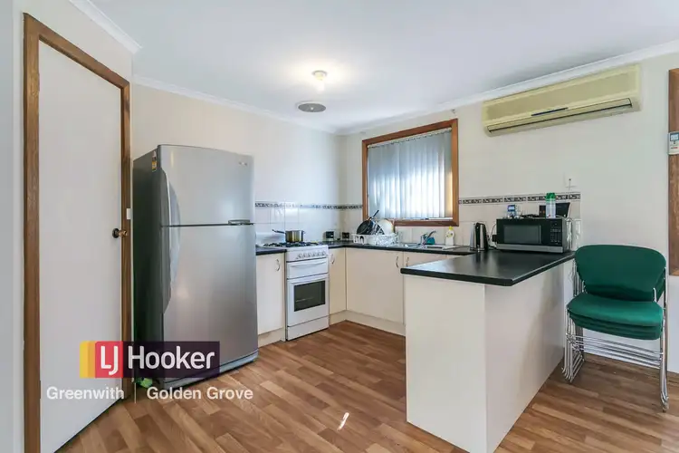 Fourth view of Homely house listing, 26 Lauren Drive, Paralowie SA 5108