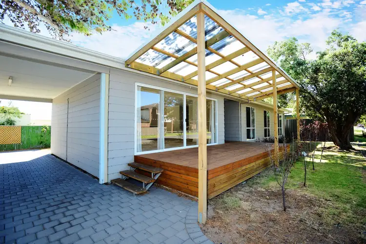 78 Whinnerah Avenue, Aldinga Beach SA 5173