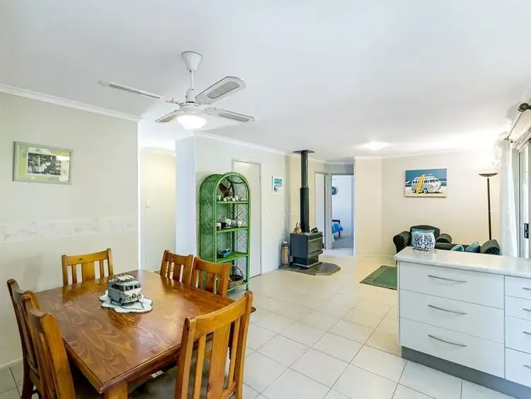 Fifth view of Homely house listing, Address available on request