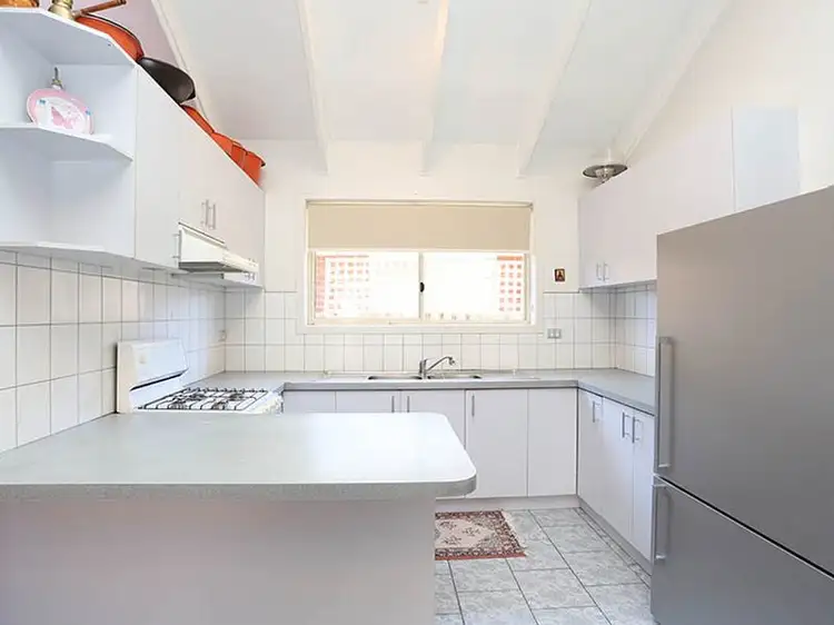 Third view of Homely unit listing, 2/47 Saratoga Crescent, Keilor Downs VIC 3038