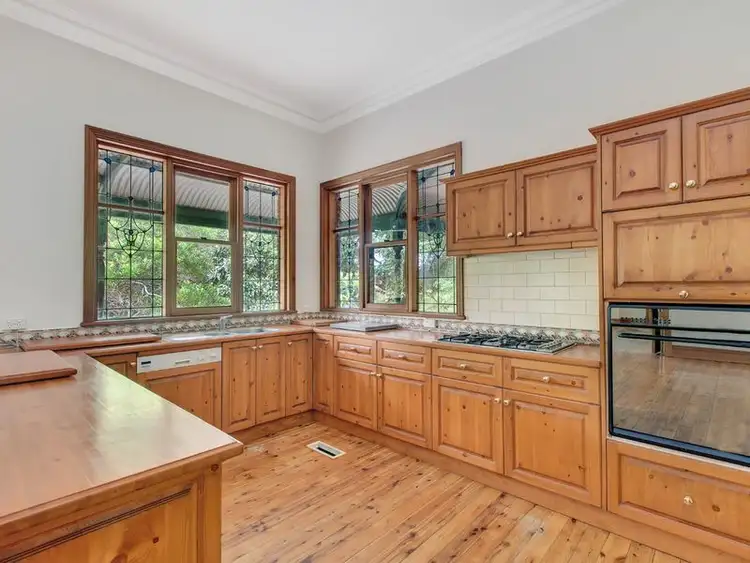 Sixth view of Homely house listing, 11 Holborn Hill Road, Aldgate SA 5154