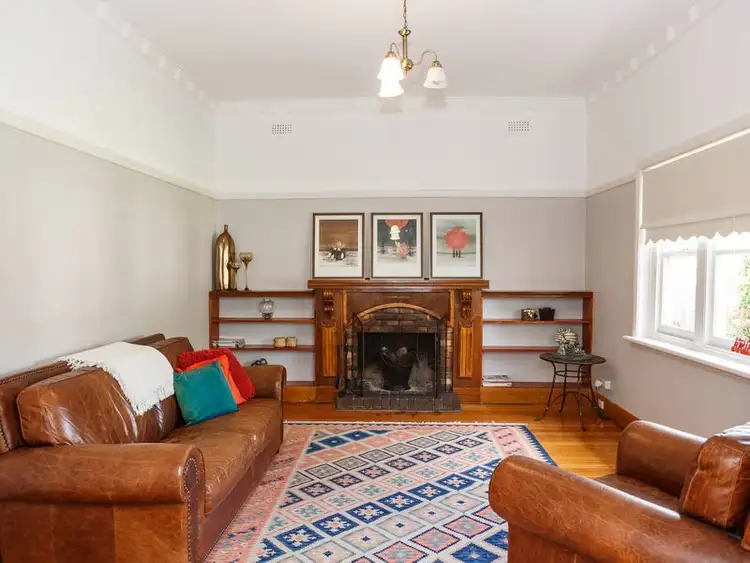 Third view of Homely house listing, 41 Barkly Street, Sale VIC 3850