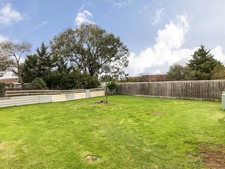 Seventh view of Homely house listing, 8 Sanderling Street, Werribee VIC 3030