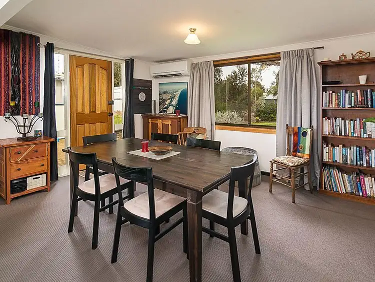 Sixth view of Homely house listing, 100 Island View Drive, Clayton Bay SA 5256