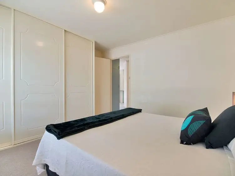 Fifth view of Homely unit listing, 4/56 Queen Street, Alberton SA 5014