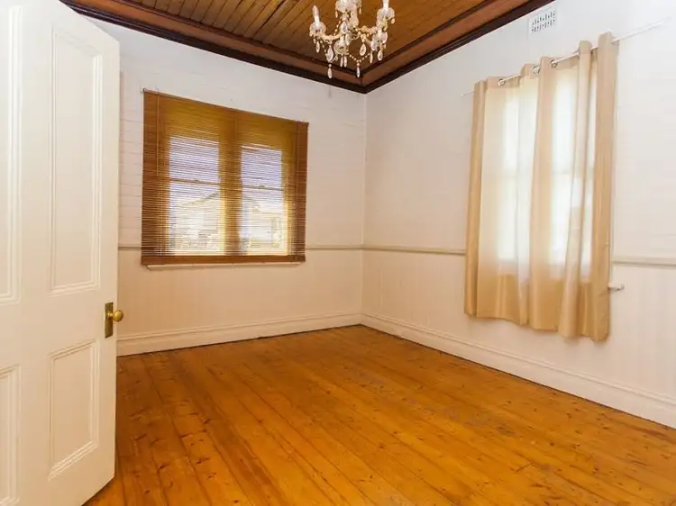 Sixth view of Homely house listing, 18 Hall Street, Weston NSW 2326