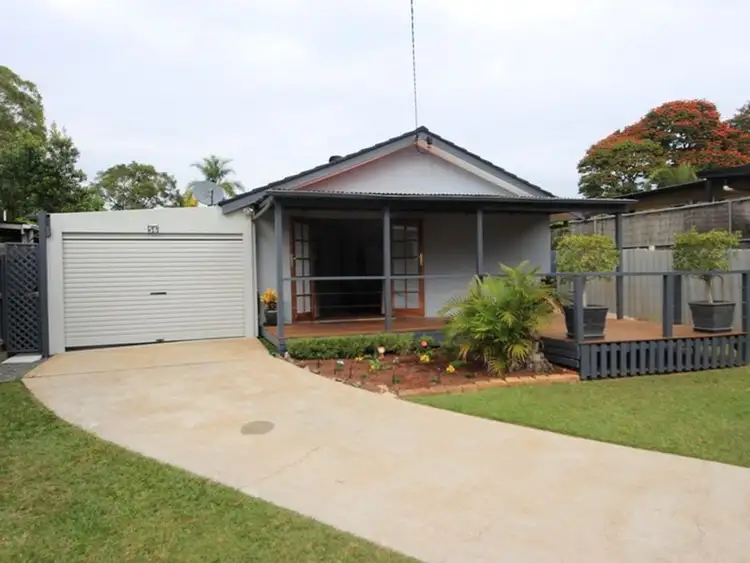 Main view of Homely house listing, Address available on request