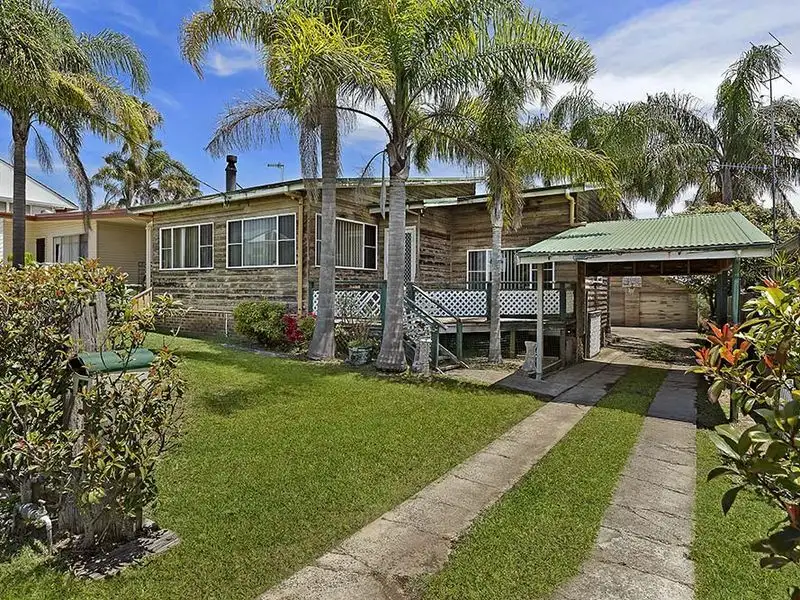Main view of Homely house listing, 55 Shortland Avenue, Killarney Vale NSW 2261