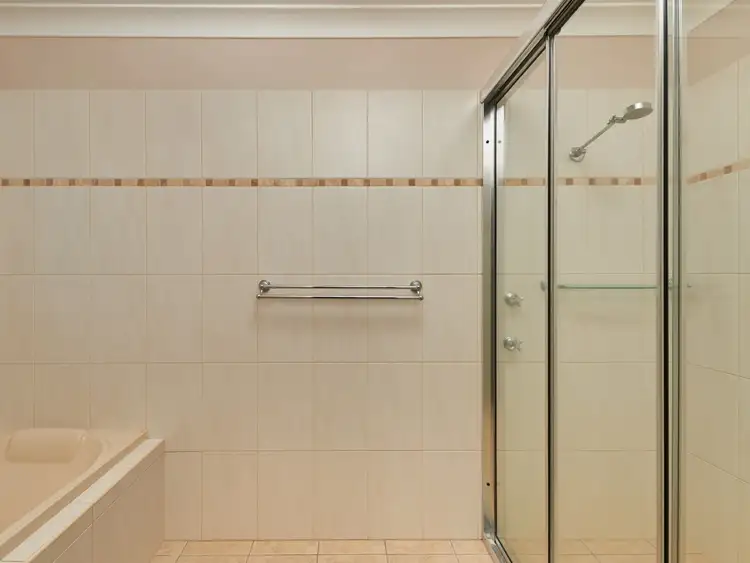 Fifth view of Homely house listing, Unit 2/76 Jack Avenue, Mount Austin NSW 2650