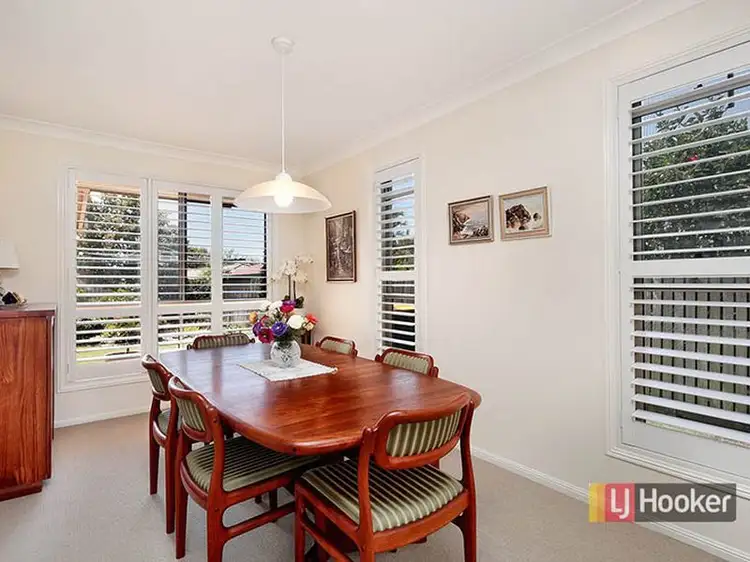Fourth view of Homely house listing, 34 Abbeyfeale Street, Tingalpa QLD 4173