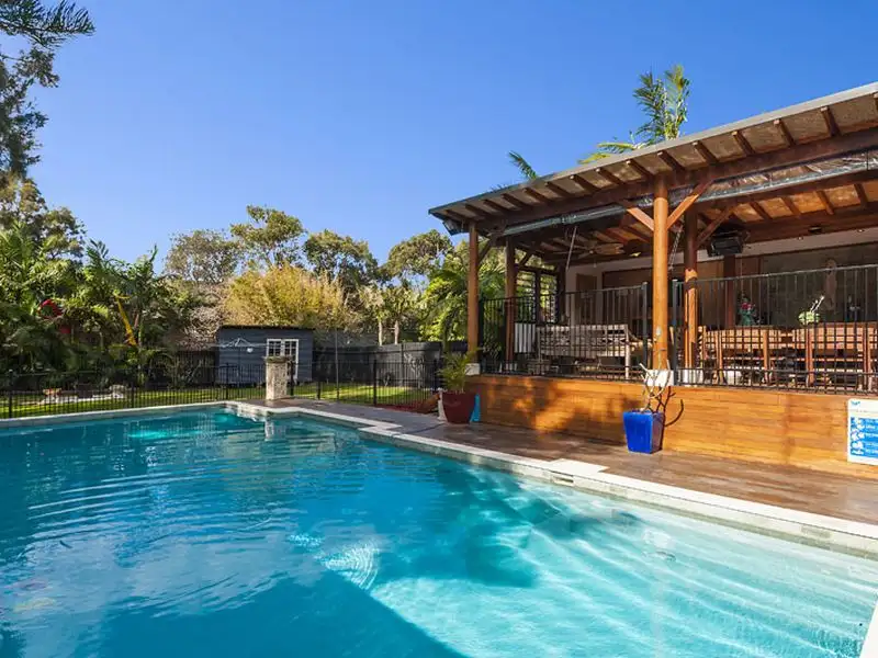 Main view of Homely house listing, 37 Elaine Avenue, Avalon NSW 2107