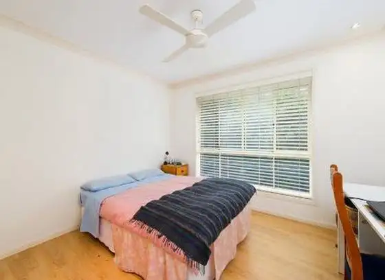 Seventh view of Homely house listing, 26 Lord Street, Laurieton NSW 2443