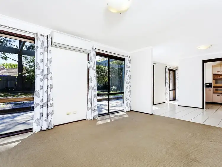 5/2 Covington Crescent, Charnwood ACT 2615