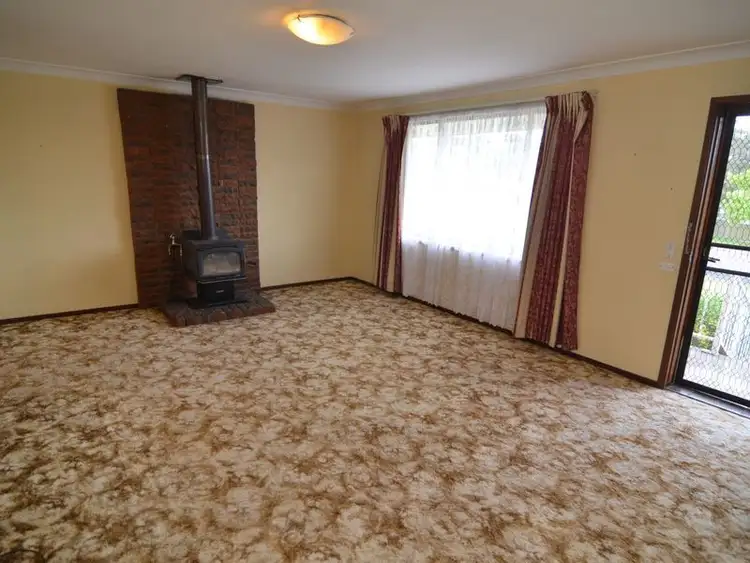 Fourth view of Homely house listing, 119 Williwa Street, Portland NSW 2847