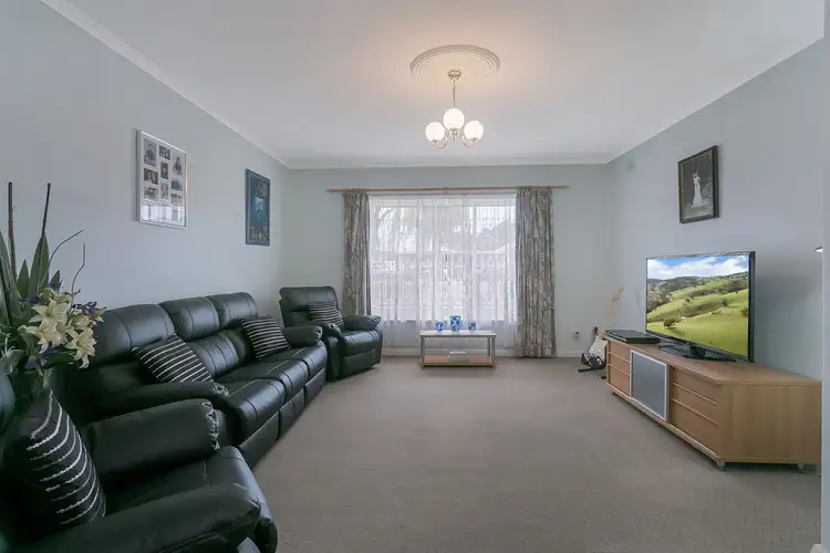 Second view of Homely house listing, 4 Burnie Avenue, Campbelltown SA 5074
