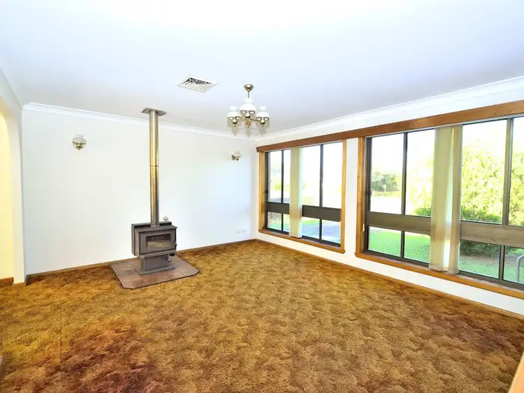 Second view of Homely house listing, 79 Kemp Street, Kempsey NSW 2440