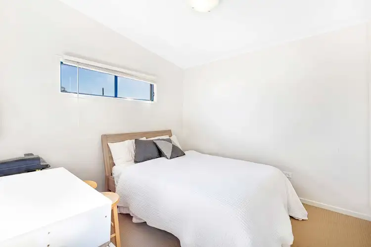 Sixth view of Homely semi-detached listing, 2/31 Brisbane Road, Biggera Waters QLD 4216