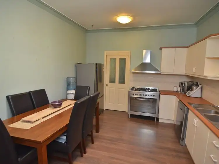 Fourth view of Homely house listing, 7 Birdwood Street, Lithgow NSW 2790