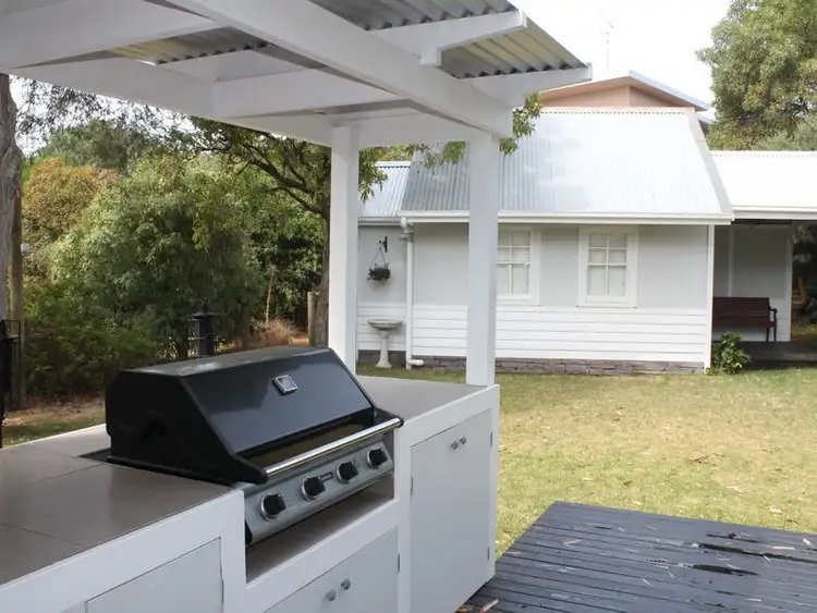 Sixth view of Homely house listing, 28 Lohr Avenue, Inverloch VIC 3996