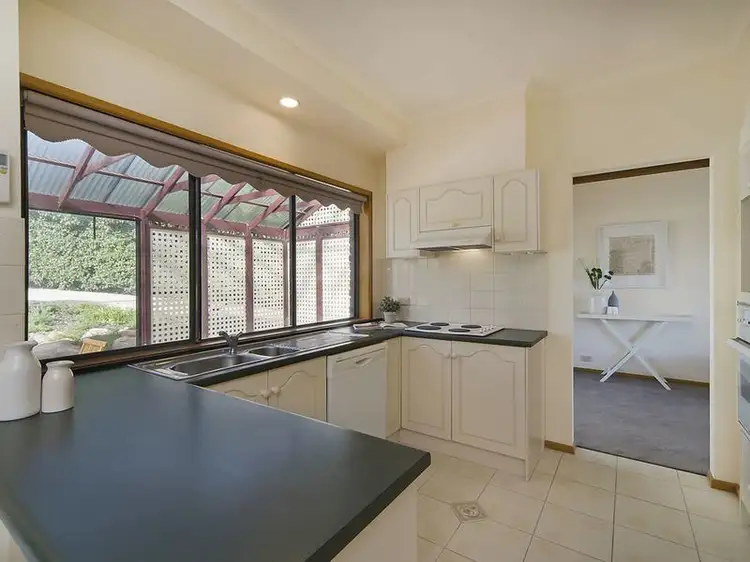 Sixth view of Homely house listing, 4 Rose Avenue, One Tree Hill SA 5114