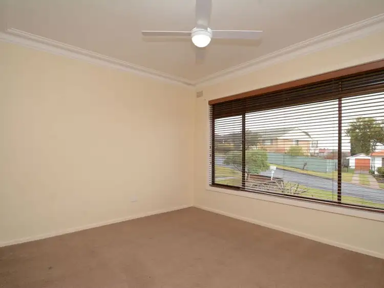 Fifth view of Homely house listing, 35 Northcott Avenue, East Maitland NSW 2323