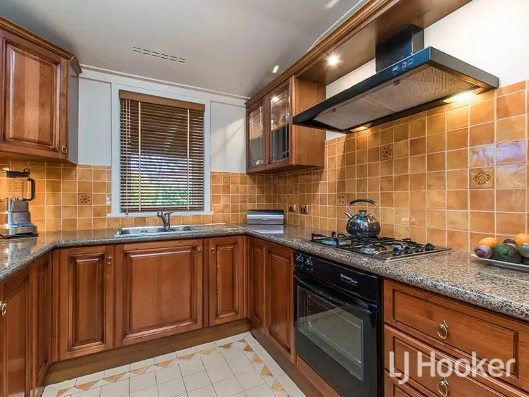 Sixth view of Homely house listing, 5 Klem Avenue, Manning WA 6152