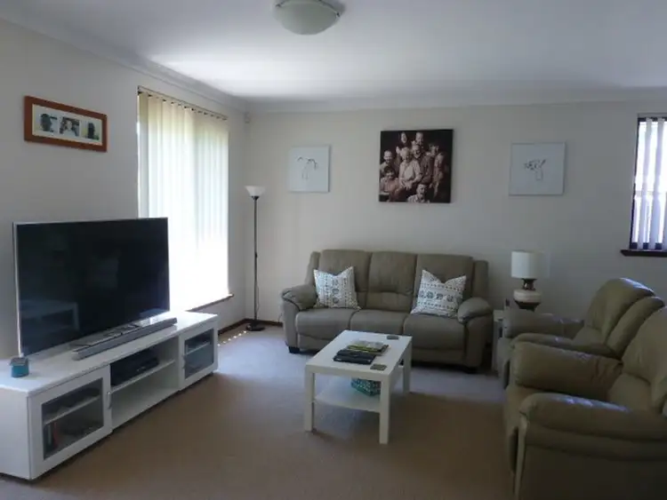 Sixth view of Homely house listing, 18 Essington Street, Huntingdale WA 6110