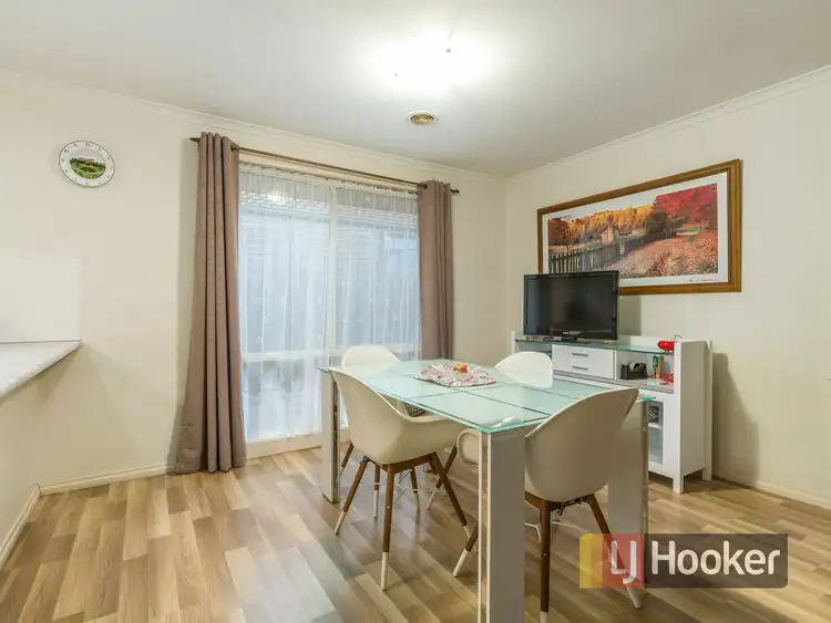 Fifth view of Homely house listing, 20 Jaye Place, Cranbourne West VIC 3977