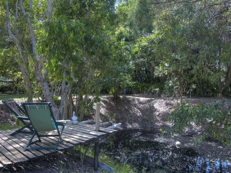 Fourth view of Homely house listing, 139-141 South Arm Drive, Wonga Beach QLD 4873