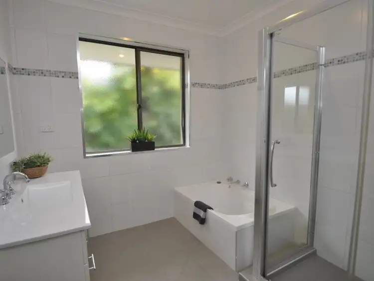 Sixth view of Homely house listing, 35 Somerville Street, Manjimup WA 6258