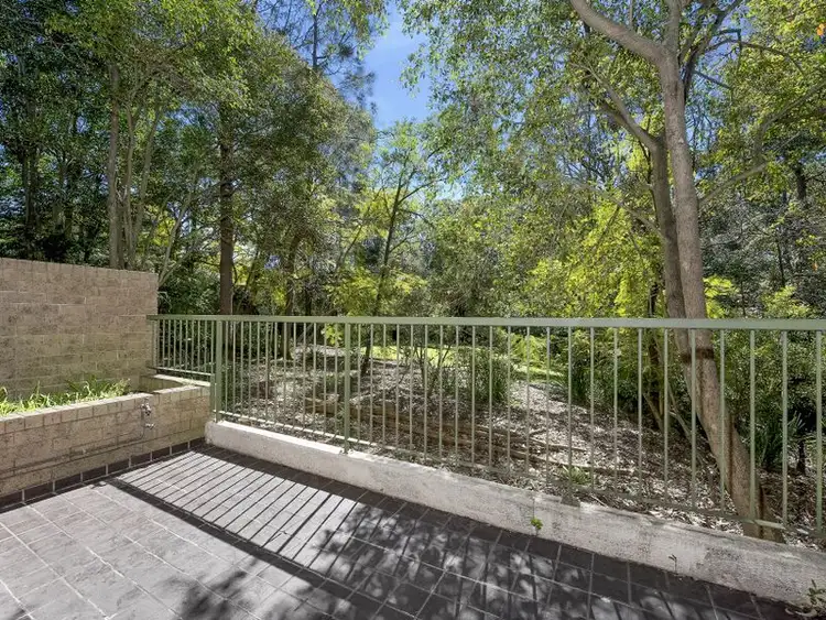 Fifth view of Homely apartment listing, 220/25 Best Street, Lane Cove NSW 2066