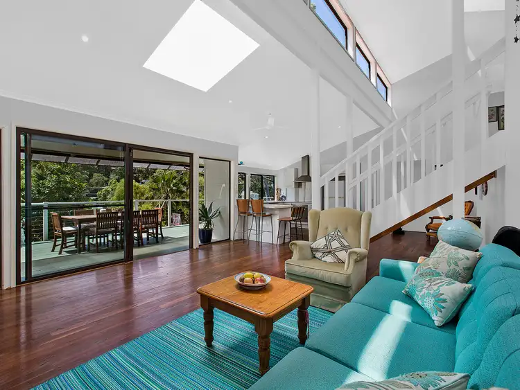 59 Riviera Avenue, Terrigal NSW 2260