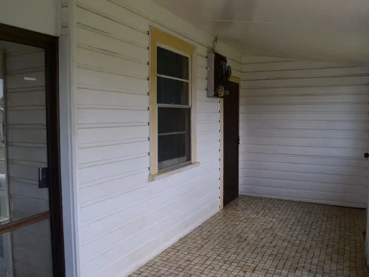 Second view of Homely house listing, 63 Fry Street, Grafton NSW 2460