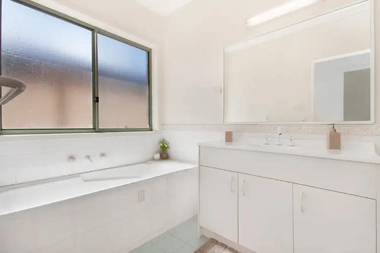 Fifth view of Homely house listing, 21 Lakeside Close, Bonnells Bay NSW 2264