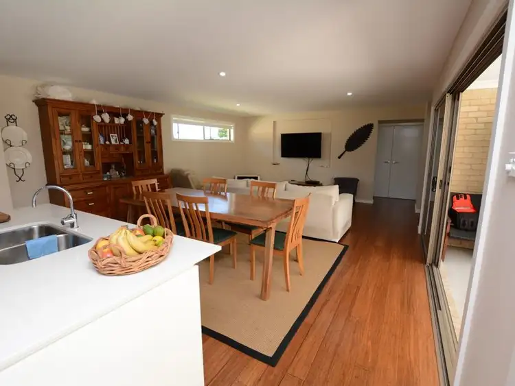 Fourth view of Homely house listing, 318 Saltwater Road, Wallabi Point NSW 2430
