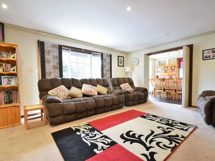 Fourth view of Homely house listing, 34 Back Creek Rd, Young NSW 2594