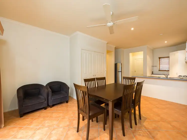 Fourth view of Homely unit listing, Unit 2/482 Dorset Road, Boronia VIC 3155